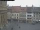 Webcam in Yverdon-les-Bains, 13.3 mi away