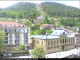 Webcam in Bad Wildbad, 14.2 mi away