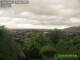 Webcam in Greymouth, 677.6 km