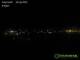 Webcam Greymouth
