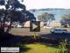 Webcam in Paihia, 2787.4 km