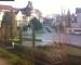 Webcam Kudowa-Zdroj