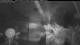 Webcam Lavinio