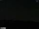 Webcam in Murr, 8.3 km entfernt
