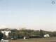 Webcam in Murr, 6.5 mi away