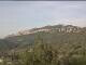 Webcam in San Marino, 0.6 km entfernt