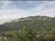 Webcam in San Marino, 0.6 km entfernt