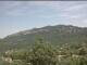 Webcam in San Marino, 0.6 km