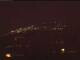 Webcam in San Marino, 0.6 km entfernt