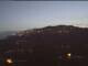 Webcam in San Marino, 0.6 km
