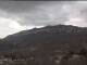 Webcam in San Marino, 16.9 mi away