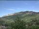 Webcam in San Marino, 0.6 km