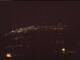 Webcam in San Marino, 0.6 km