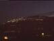 Webcam in San Marino, 0.6 km