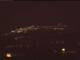 Webcam in San Marino, 0.6 km