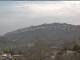 Webcam in San Marino, 0.6 km entfernt