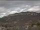 Webcam in San Marino, 0.6 km