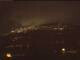 Webcam in San Marino, 16.9 mi away