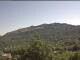 Webcam in San Marino, 16.9 mi away
