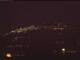 Webcam in San Marino, 0.2 mi away