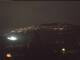 Webcam in San Marino, 0.2 mi away