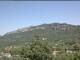 Webcam in San Marino, 0.2 mi away