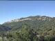 Webcam in San Marino, 43.8 km