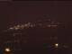 Webcam in San Marino, 0.2 mi away