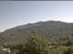 Webcam in San Marino, 0.6 km