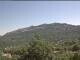Webcam in San Marino, 0.6 km