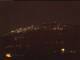 Webcam in San Marino, 0.6 km