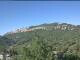 Webcam in San Marino, 0.2 mi away