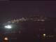 Webcam in San Marino, 0.6 km