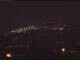Webcam in San Marino, 0.6 km