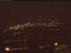 Webcam in San Marino, 0.2 mi away