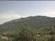 Webcam in San Marino, 0.2 mi away