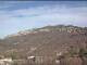 Webcam in San Marino, 0.6 km
