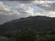 Webcam in San Marino, 0.6 km