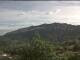 Webcam in San Marino, 0.6 km