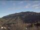 Webcam in San Marino, 0.2 mi away