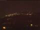 Webcam in San Marino, 43.8 km entfernt