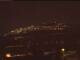 Webcam in San Marino, 0.6 km