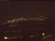Webcam in San Marino, 0.6 km