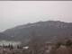 Webcam in San Marino, 0.2 mi away