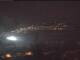 Webcam in San Marino, 0.6 km