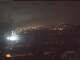 Webcam in San Marino, 0.6 km
