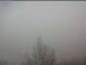 Webcam in San Marino, 0.6 km entfernt