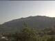 Webcam in San Marino, 43.8 km