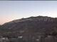 Webcam in San Marino, 0.6 km
