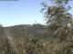 Webcam in Tholey, 19.2 km entfernt